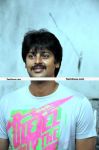 Srikanth At Ethiri No 3 Movie Location 2