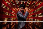 Srikanth Stills From Ethiri Enn 3 3