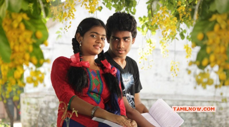2016 Image Tamil Movie Ethirkol 5192