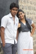 Ethirkol Tamil Film New Pic 8407