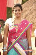 Ethirkol Tamil Movie Recent Stills 5855