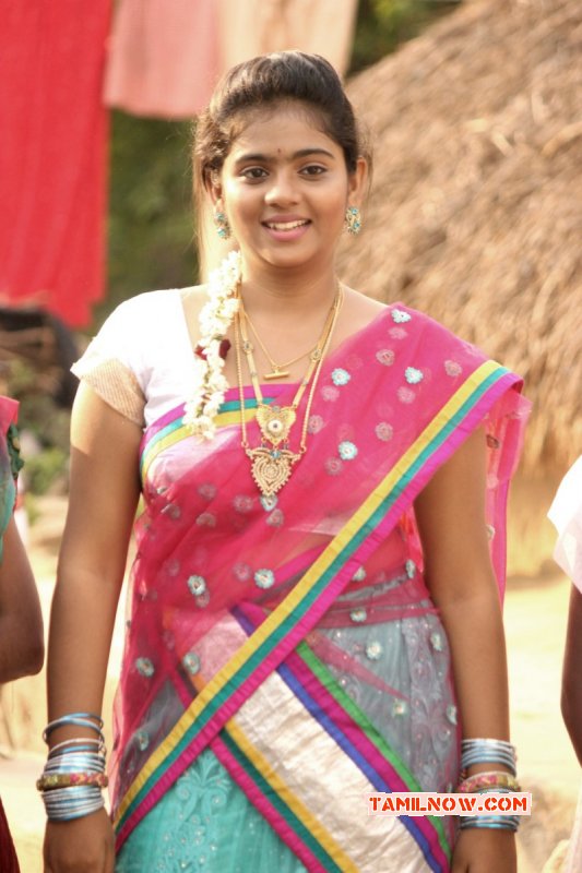 Ethirkol Tamil Movie Recent Stills 5855