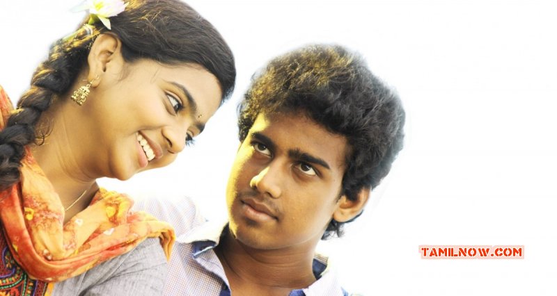 Recent Album Ethirkol Tamil Cinema 4531