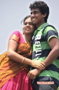 Tamil Film Ethirkol Latest Stills 4315