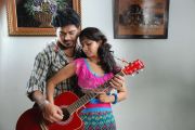 Tamil Movie Etho Seithai Ennai 973