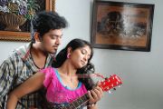 Tamil Movie Etho Seithai Ennai Stills 7196