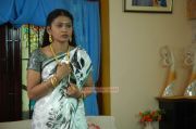 Evalodu Vilaiyadu 6376