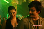 Film Raai Laxmi Revi  Teja In Evanda 12