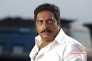 Prakash Raj In Evanda 645