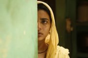 Aishwarya Rajesh Film Farhana Movie Still 183