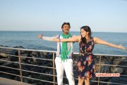 Jul 2015 Pics Fb Statushae Podu Chat Pannu Tamil Movie 9317