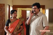 Tamil Movie Fb Statushae Podu Chat Pannu Jul 2015 Gallery 2930