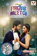 New Albums Tamil Cinema First Meetla 6065