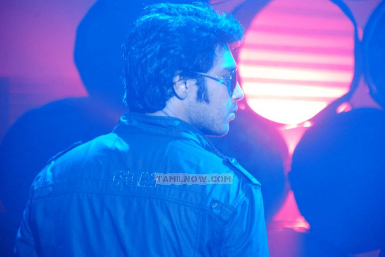 Tamil Movie Gandham Stills 3577