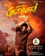 Gangs Of Godavari