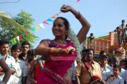 Ganja Koottam 5940