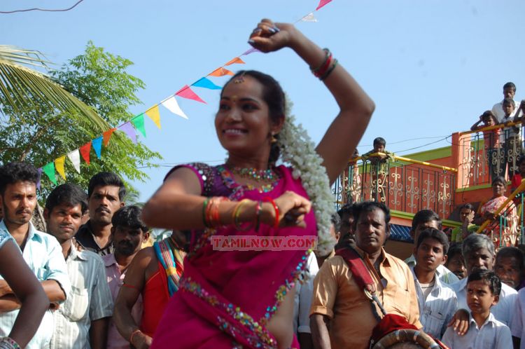 Ganja Koottam 5940