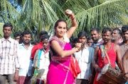 Ganja Koottam 6202