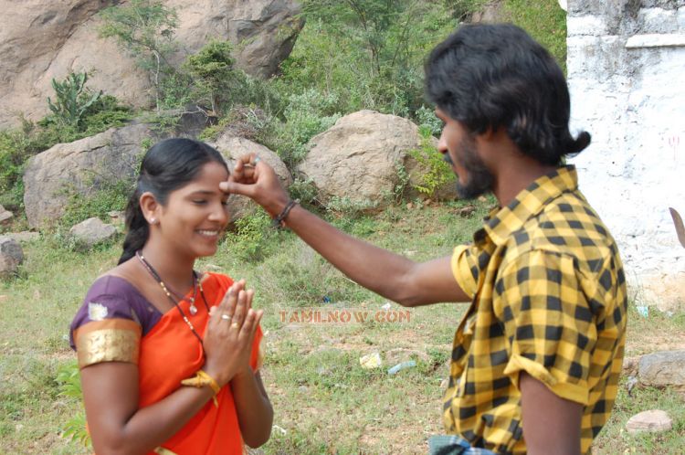 Ganja Koottam 6312
