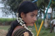 Ganja Koottam 8930