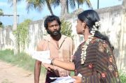 Ganja Koottam Photos 2178