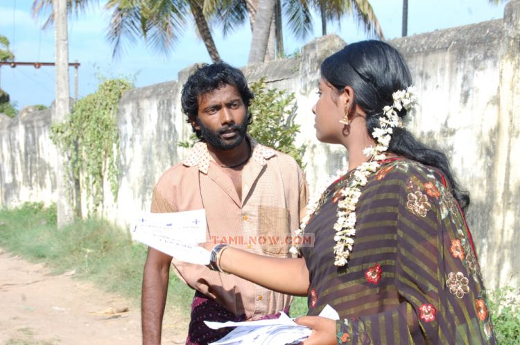 Ganja Koottam Photos 2178