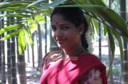 Ganja Koottam Photos 2249