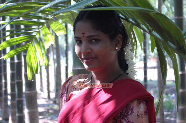 Ganja Koottam Photos 2249
