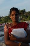 Ganja Koottam Photos 7430