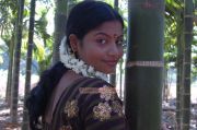 Ganja Koottam Photos 7522
