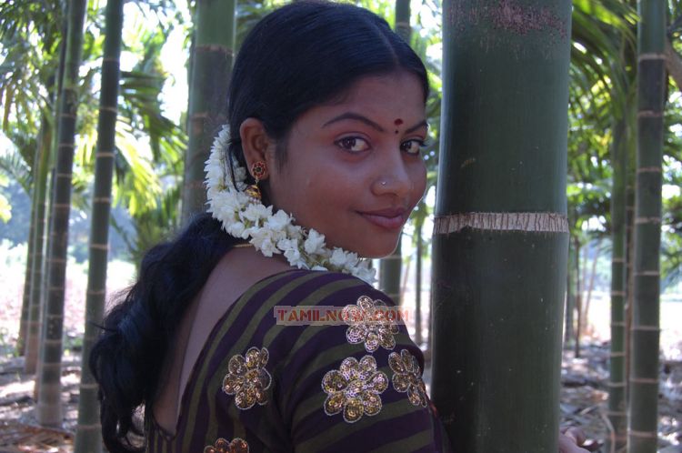 Ganja Koottam Photos 7522