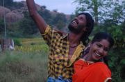 Ganja Koottam Stills 2422