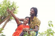 Ganja Koottam Stills 4471