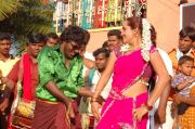 Movie Ganja Koottam 8995