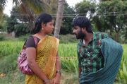 Movie Ganja Koottam Stills 8656