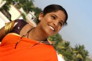 Tamil Movie Ganja Koottam 2395