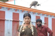 Tamil Movie Ganja Koottam 3534