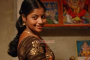 Tamil Movie Ganja Koottam 6196