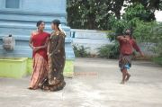 Tamil Movie Ganja Koottam Photos 2023
