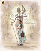 Latest Image Tamil Movie Gargi 2655