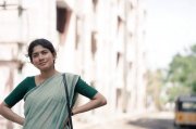 Sai Pallavi In Gargi Movie Movie New Pic 808