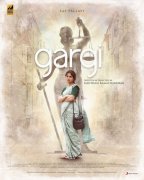 Sai Pallavi In Movie Gargi Pic 123