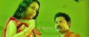 Garuda Paravai Stills 9119