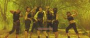 Tamil Movie Garuda Paravai 6440