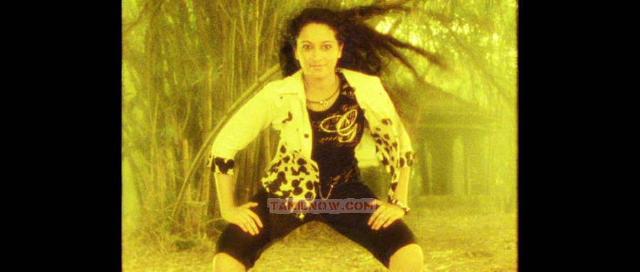 Tamil Movie Garuda Paravai Photos 634
