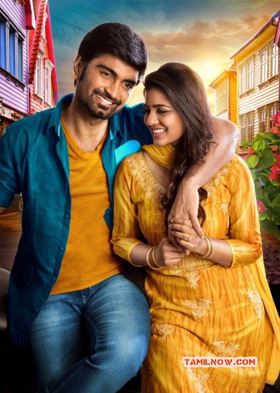 Gemini ganeshanum suruli raajanum full movie tamilrockers 2025