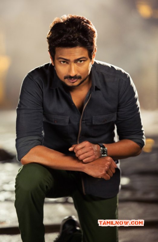 Cinema Gethu 2015 Album 1310