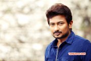 Cinema Gethu Photos 565