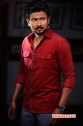 Dec 2015 Gallery Gethu Tamil Film 703