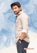 Gethu Movie 2015 Stills 4594